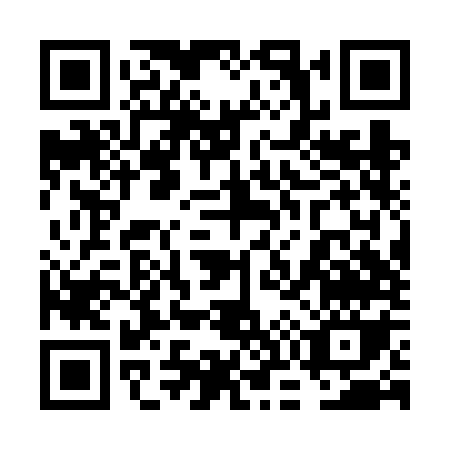 QR code for 6O2VO
