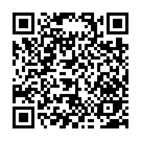 QR code for 6O2VR