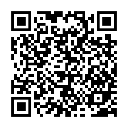 QR code for 6O2WI