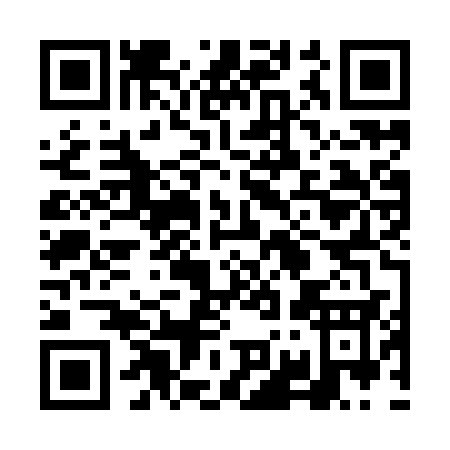 QR code for 6O2YS