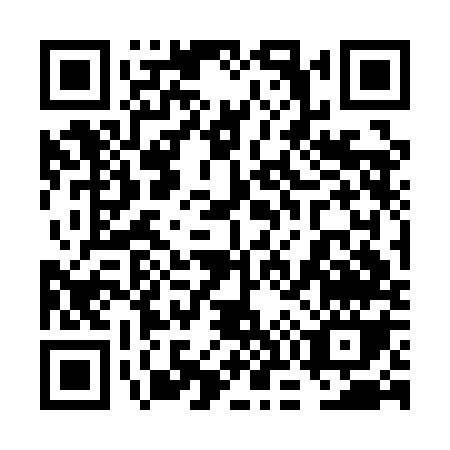 QR code for 6O3AO