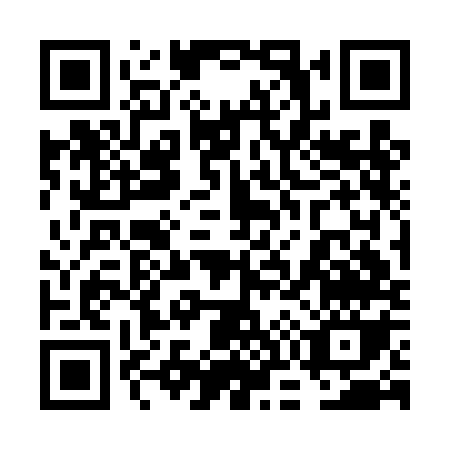 QR code for 6O3DO
