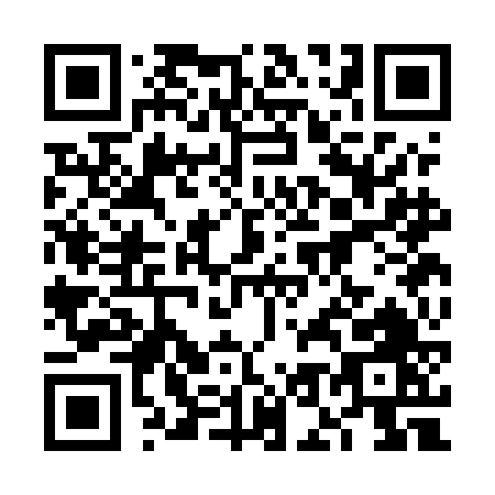 QR code for 6O3EF