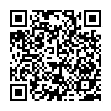 QR code for 6O3LA