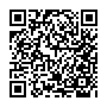 QR code for 6O3LD