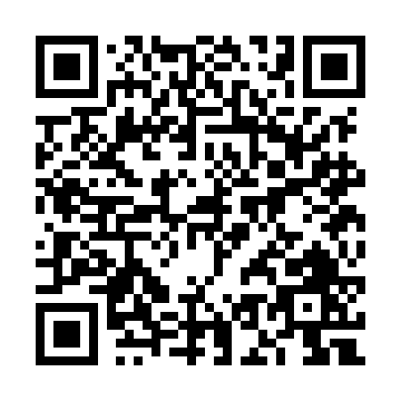 QR code for 6O3MF