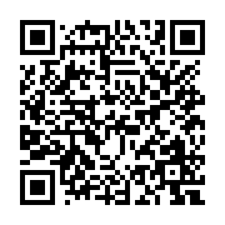 QR code for 6O3NQ