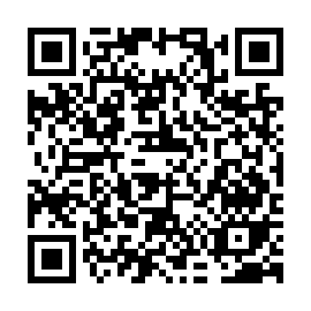 QR code for 6O3NW