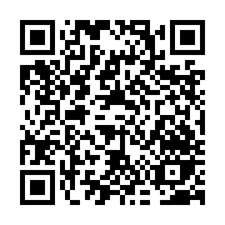 QR code for 6O3ON