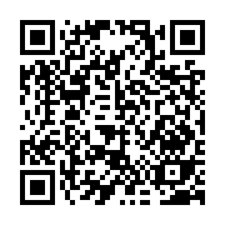 QR code for 6O3OS