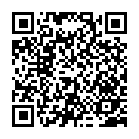 QR code for 6O3PR