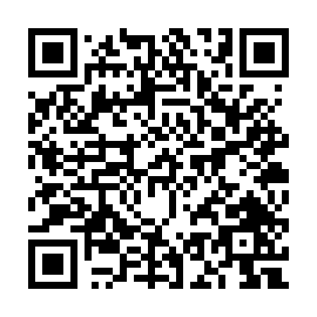 QR code for 6O3RT