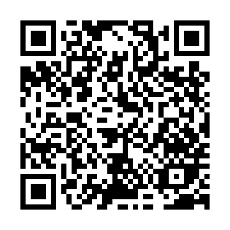 QR code for 6O3TH