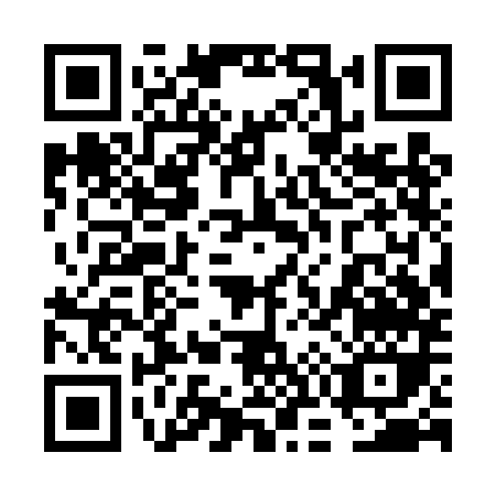 QR code for 6O3TM
