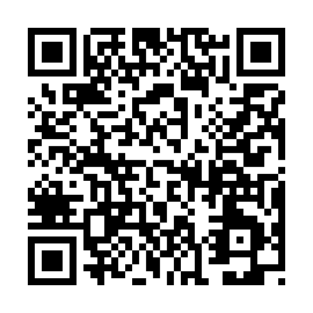 QR code for 6O3WE
