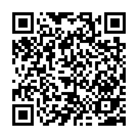 QR code for 6O3WS
