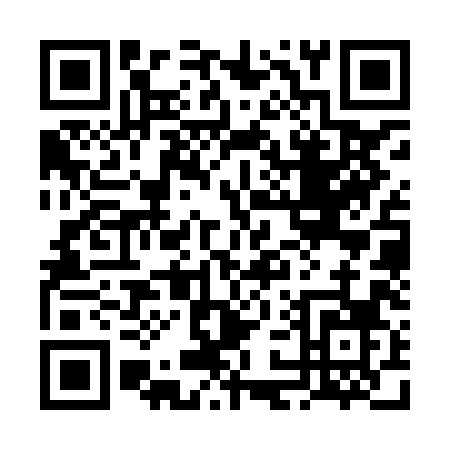 QR code for 6O3XH