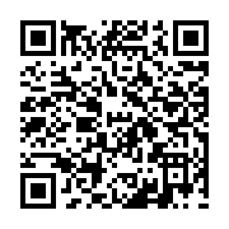 QR code for 6O3XT