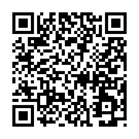 QR code for 6O3YI