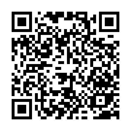 QR code for 6O3YO