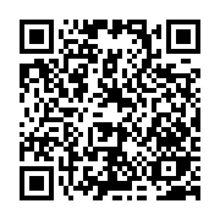 QR code for 6O3YR