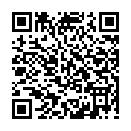 QR code for 6O3ZC