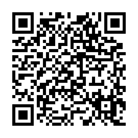 QR code for 6O4BH