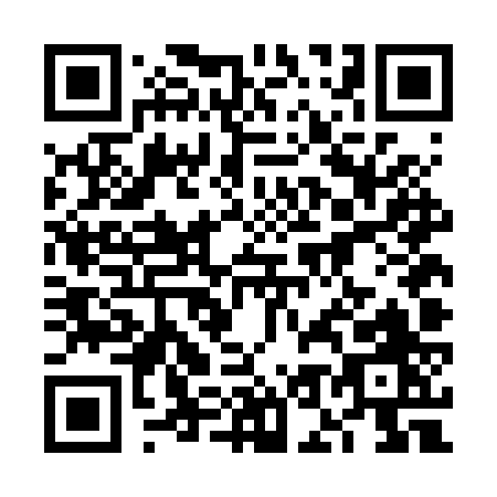 QR code for 6O4BZ