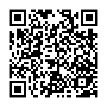 QR code for 6O4FN