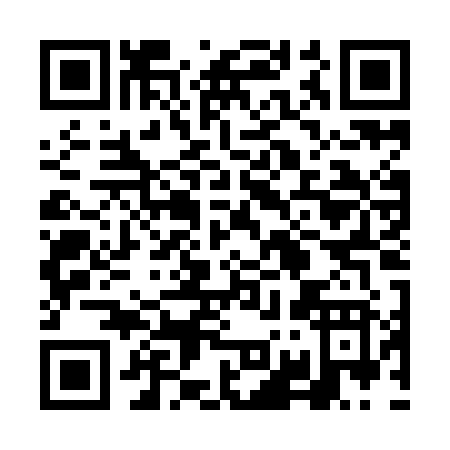 QR code for 6O4IJ