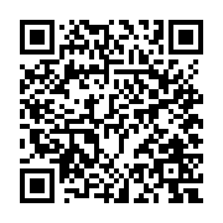 QR code for 6O4KW