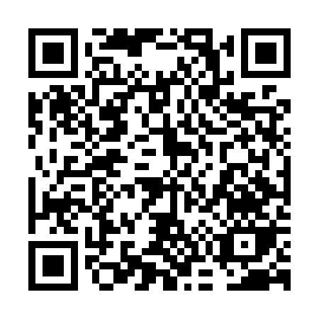 QR code for 6O4MR