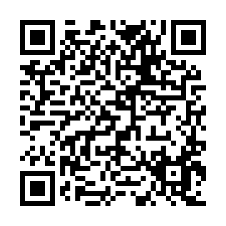 QR code for 6O4MY