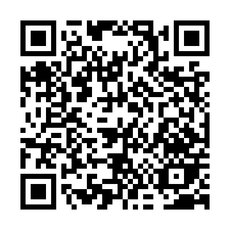 QR code for 6O4OP