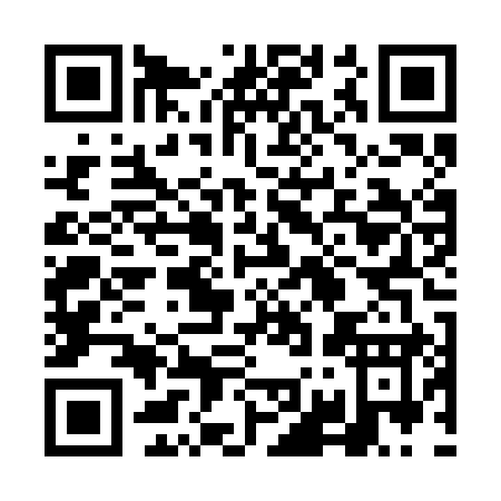QR code for 6O4RI