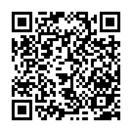 QR code for 6O4RU
