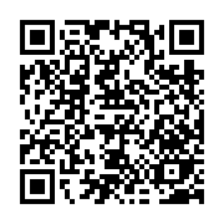 QR code for 6O4VB