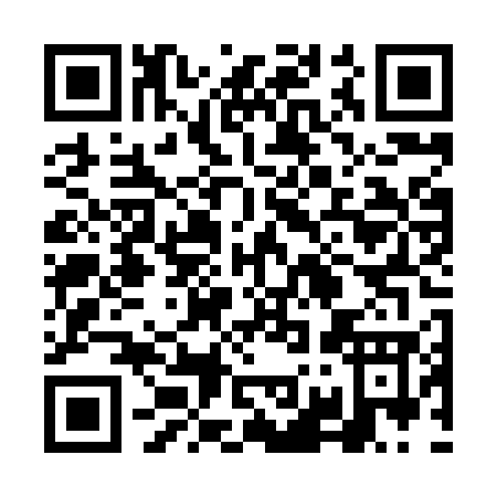QR code for 6O4XW