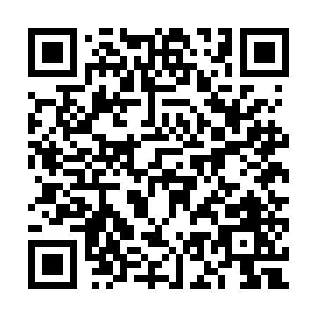 QR code for 6O5BE