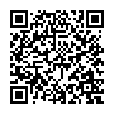 QR code for 6O5BS