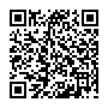 QR code for 6O5BT