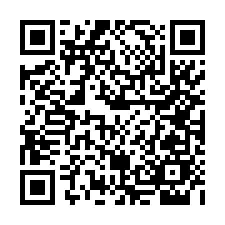 QR code for 6O5DD