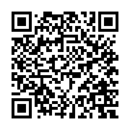 QR code for 6O5EW