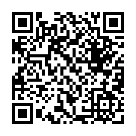 QR code for 6O5FY
