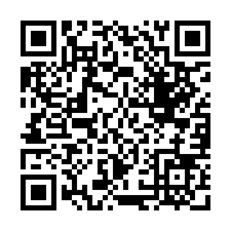 QR code for 6O5IF