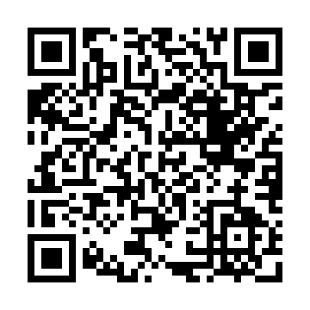 QR code for 6O5IU