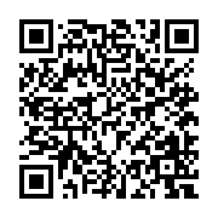 QR code for 6O5JI