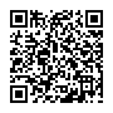 QR code for 6O5KN