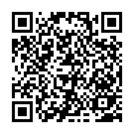 QR code for 6O5PB