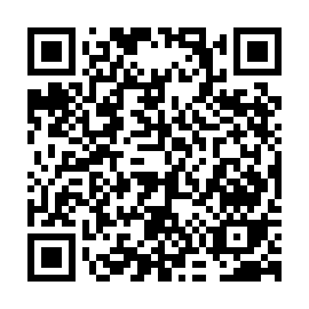 QR code for 6O5PG